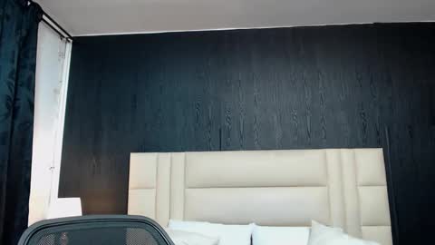 Snapshot of marcus_lafourt chatting on 01.17.25 marcus_lafourt online show from 01.17.25