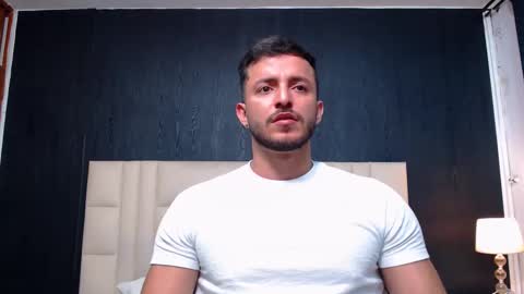 Snapshot of marcus_lafourt chatting on 03.02.25 marcus_lafourt online show from 03.02.25