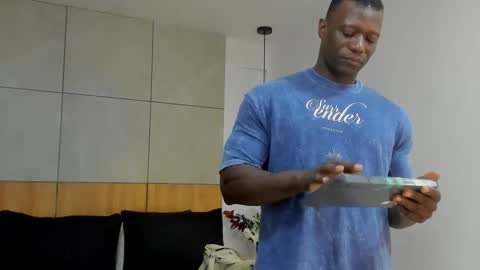 Marcusssss online show from 02.20.26