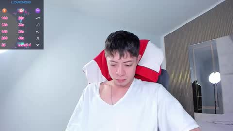 Marcus online show from 12.22.25