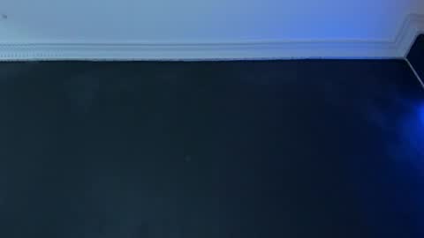 Snapshot of marcusgrayy chatting on 04.25.26 Marcus online show from 04.25.26