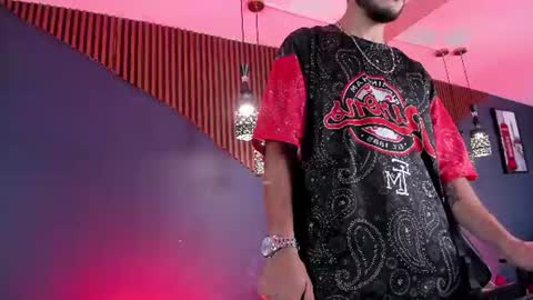 Marcus online show from 06.24.26