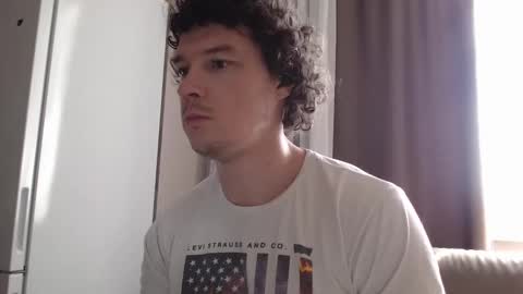 Dorian Salazar online show from 04.21.26