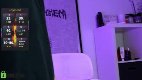 marcusjlahn online show from 09.16.25