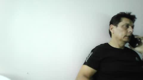 Marcus online show from 05.20.26