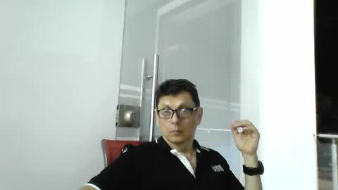 Marcus online show from 06.12.26
