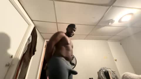 marcuslouis18 online show from 02.28.26