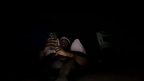 marcuslouis18 online show from 05.31.26