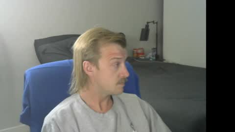 Snapshot of marcusmaxxx chatting on 02.14.25 marcusmaxxx online show from 02.14.25