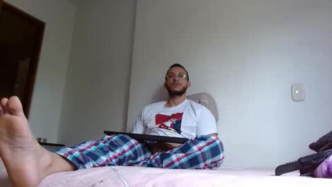   online show from 11.04.25