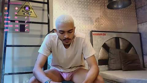 Marcus online show from 09.19.25