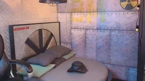 Marcus online show from 10.03.25