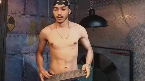 Marcus online show from 02.21.26