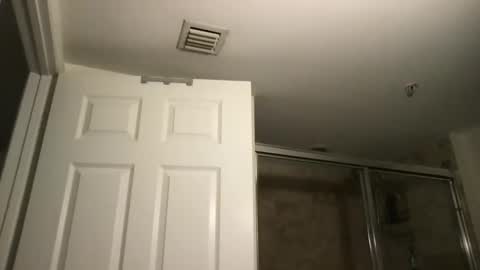 Marcus online show from 01.27.25