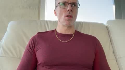 Marcus online show from 02.08.26