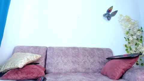 MARCUS  online show from 12.12.24