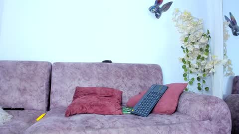 MARCUS  online show from 12.15.24