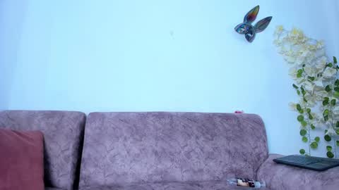 MARCUS  online show from 12.15.24