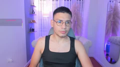 marcus online show from 09.25.25