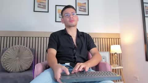 marcus online show from 09.26.25