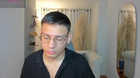 marcus online show from 10.02.25