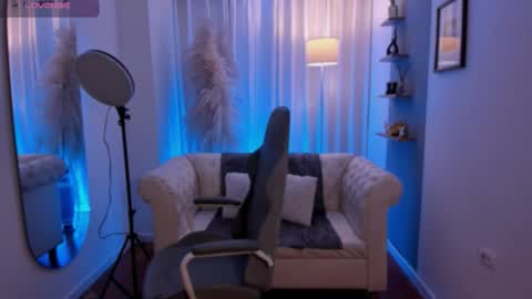 marcus online show from 11.21.25