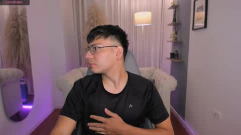 marcus online show from 01.11.26