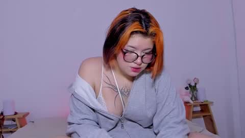 danna online show from 12.03.24