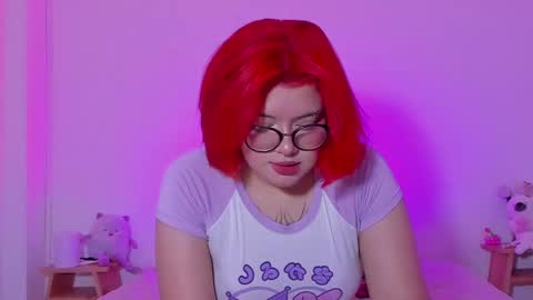 danna online show from 12.30.24