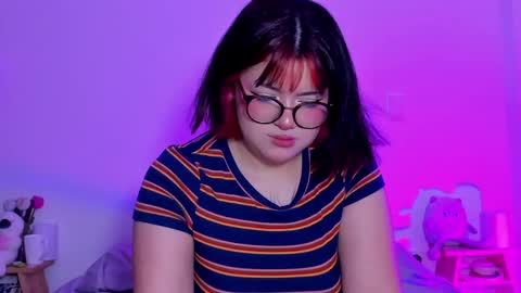 danna online show from 01.31.25