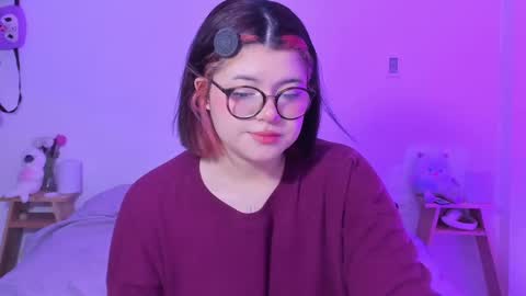 danna online show from 02.12.25