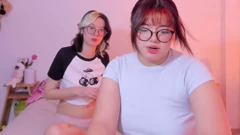 danna online show from 02.25.25