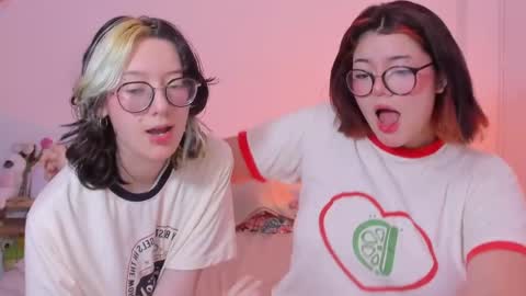 danna online show from 03.01.25