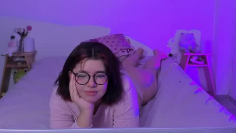 danna online show from 03.01.25