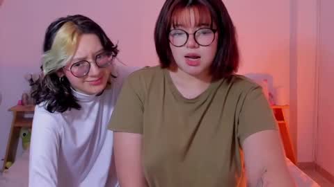 danna online show from 03.07.25