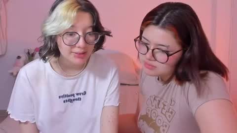 danna online show from 03.12.25