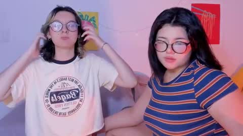 danna online show from 09.11.25