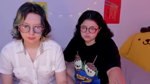 danna online show from 10.16.25