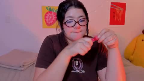 danna online show from 11.23.25