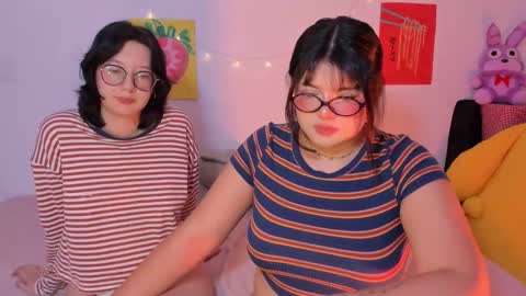 danna online show from 01.15.26