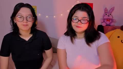 Snapshot of marcy_grey chatting on 01.18.26 danna online show from 01.18.26