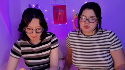 Snapshot of marcy_grey chatting on 02.18.26 danna online show from 02.18.26