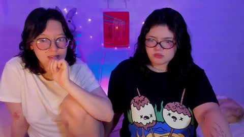 Snapshot of marcy_grey chatting on 02.25.26 danna online show from 02.25.26