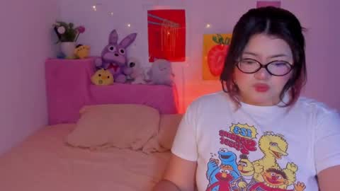 Snapshot of marcy_grey chatting on 04.14.26 danna online show from 04.14.26