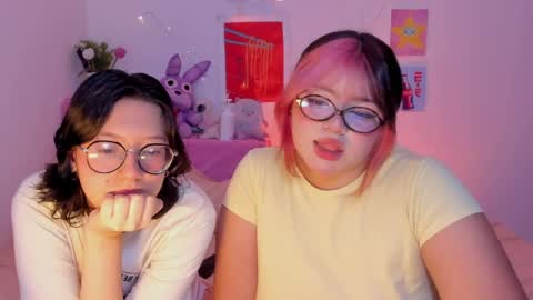 Snapshot of marcy_grey chatting on 04.24.26 danna online show from 04.24.26