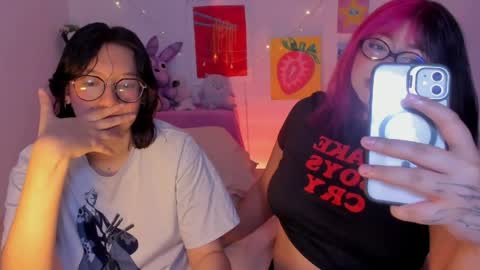 Snapshot of marcy_grey chatting on 04.28.26 danna online show from 04.28.26