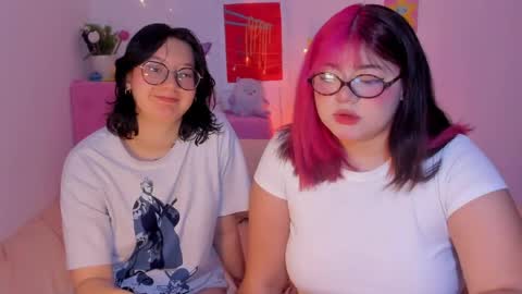 Snapshot of marcy_grey chatting on 04.29.26 danna online show from 04.29.26