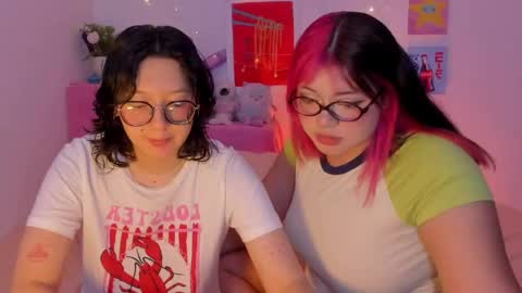Snapshot of marcy_grey chatting on 05.05.26 danna online show from 05.05.26