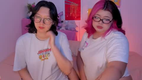 Snapshot of marcy_grey chatting on 05.20.26 danna online show from 05.20.26