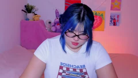 danna online show from 07.16.26
